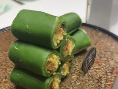 -上座云间·青年赣菜(绿茵店)