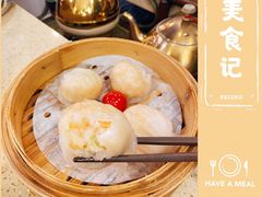 -点都德(北京路贰店)