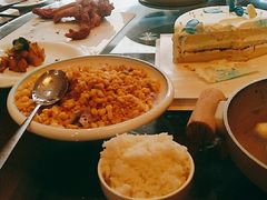 -聚缘堂·海鲜私房菜(松岭路店)