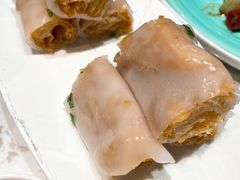 -火啫啫·粤式啫啫煲(南通首店)