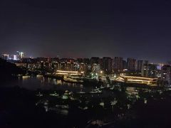 -飞凤山奥体公园