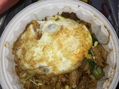 -钢阳酸菜红烧牛肉面(季乐路店)