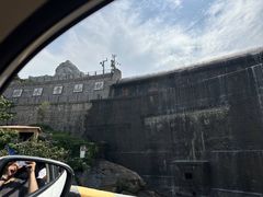 -丛林狼非遗酱骨·现炒餐厅(人民路店)