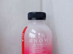 -乐纯(苹果社区店)