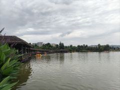 -枫香湖儿童公园