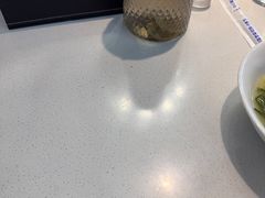 -福巷湘食小馆·猛火现炒(上海首店)