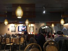 -老广酒楼(樱花店)