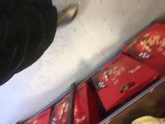 -天福号(前门店)