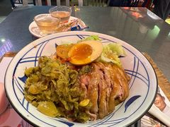 -陈鹏鹏潮汕菜(宝安机场T3航站楼店)