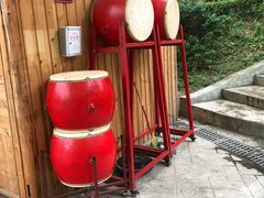 -石燕湖生态旅游景区