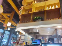 -菲滋BOX(定海凯虹店)