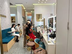 -海马体大师店(广州天汇广场IGC大师店)