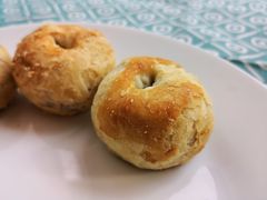 山楂酥-一大糕点(纬六路店)