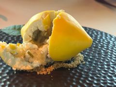 -翡翠36餐厅(浦东香格里拉店)