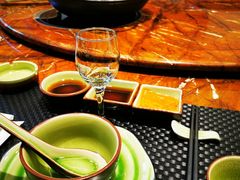 -大唐名家·息壤店