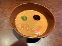 -南门涮肉(后海店)