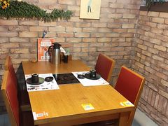 -松坂屋日料自助(长城路店)