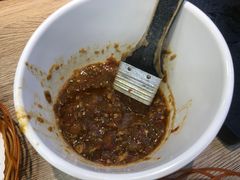 -牛水谣牛肉汤(杨舍老街店)