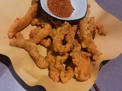 -麻都·成都菜(人民广场店)