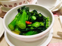 -池记(尖沙咀店)