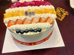 -吕宋海鲜楼