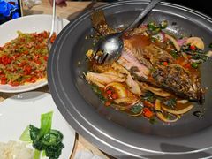 -湘寶缘(育英中学店)