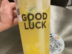 -古茗(花都骏壹万邦店)