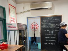 -聂发财重庆江湖菜(解放碑店)