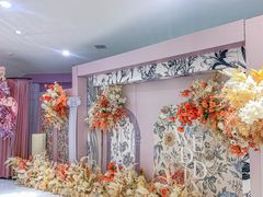 -巴盟人家·礼宴(九原店)