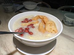 -陶陶居酒家(SM二期购物广场店)