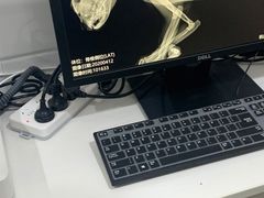 -萌兽医馆·宠物医院·猫骨科(创景店)