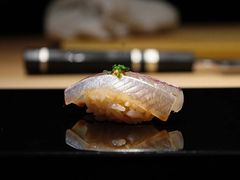 -Ginza Onodera铁板烧(外滩十八号店)