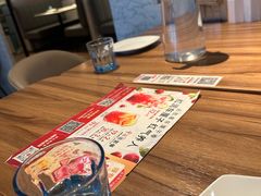 -必胜客(乐山世豪PH店)