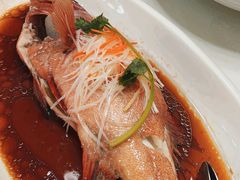 -便宜坊烤鸭店(科创店)