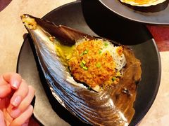 -沪小胖小龙虾(淮海中路旗舰店)