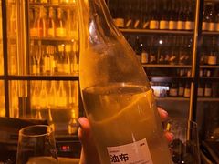 -毛辣果·酸(OHA复兴西路店)