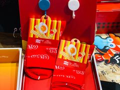 -酷乐潮玩(五道口购物中心店)