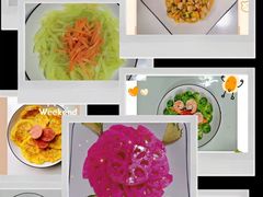 -和睦爱嘉月嫂·产后恢复中心(美罗店)