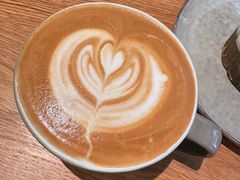 -Wagas沃歌斯(枫蓝国际店)