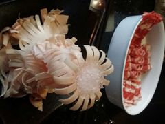 android_upload_pic-王家渡火锅店(棕榈泉店)