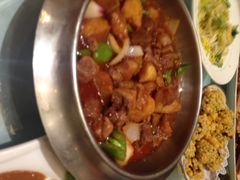 iphone_upload_pic-皇宫大酒店