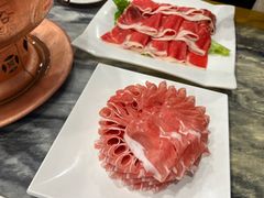 -聚宝源(牛街创始店)