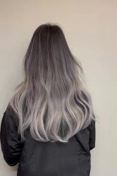 -FASHION PALACE hair+