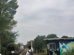 -武汉紫薇都市田园