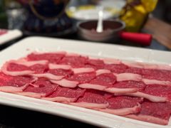 -南门涮肉(上海二店)