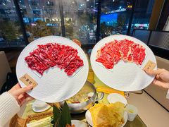 -潮牛鲜天下(小店富康店)
