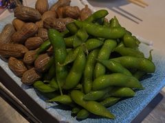 -高鸽子锦州烧烤63年(海阳路店)