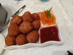 -亢龙太子酒轩(东湖店)