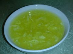 -河南食府(人民路店)
