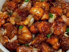 -幸薈飯堂